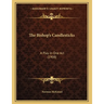 The Bishop's Candlesticks: A Play In One Act (1908)