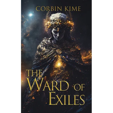 The Ward of Exiles