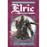The Michael Moorcock Library Elric: The Balance Lost Vol. 2