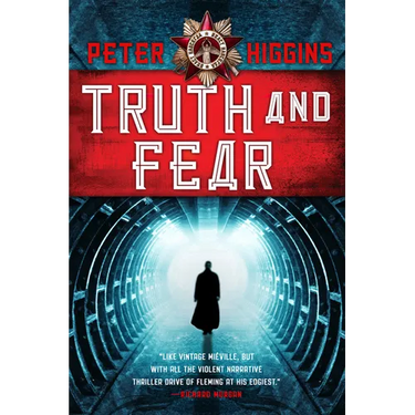 Truth and Fear