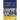 Lessons from Europe?: What Americans Can Learn from European Public Policies