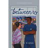 Between Us