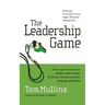The Leadership Game-LP: Winning Principles from Eight National Champions