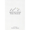 Mountains for Peace