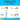 My First Kazakh Alphabets Picture Book with English Translations: Bilingual Early Learning & Easy Teaching Kazakh Books for Kids