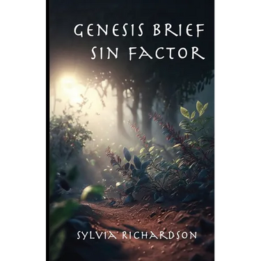 Genesis Brief Sin Factor