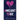 #MeantToBe