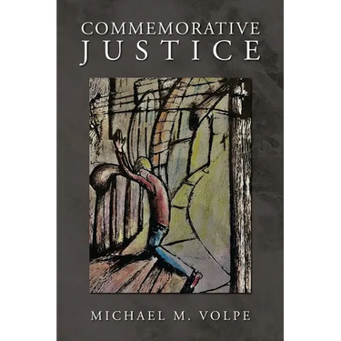 Commemorative Justice