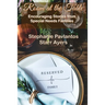 Room at the Table: Encouraging Stories from Special Needs Families