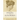 Hypatia of Alexandria: Mathematician and Martyr