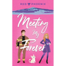 Meeting My Forever
