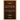 The Writings Of James Madison V7, 1803-1807: Comprising His Public Papers And His Private Correspondence (1908)