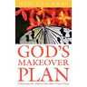 God's Makeover Plan