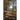 Recollections and Reflections