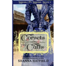 Corsets and Cuffs: (Sweet Historical Western Romance)
