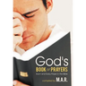 God's Book of Prayers: Each and Every Prayer in the Bible