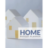 Home Budget Planner
