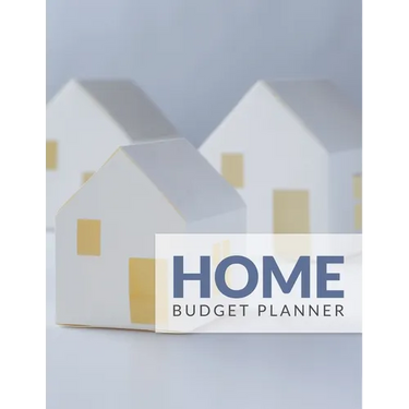 Home Budget Planner