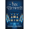 The Inn Between