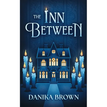 The Inn Between