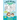 A-MAZE-ING Body: Travel mazes ages 4-8