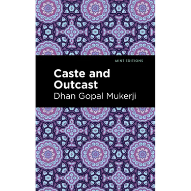 Caste and Outcast