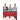 So You're Looking For a Pastor?: The Ultimate Guide for Pastor Search Teams