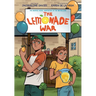The Lemonade War Graphic Novel