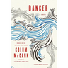 Dancer