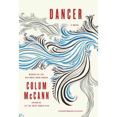 Dancer