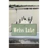 A History of Weiss Lake