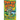 Two-Bit Wizərd