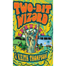 Two-Bit Wizərd