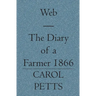 Web - The Diary of a Farmer 1866