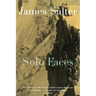 Solo Faces