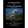 The Collected Works of Professor Emil Heisseluft: Amateur (Ham) Radio Humor