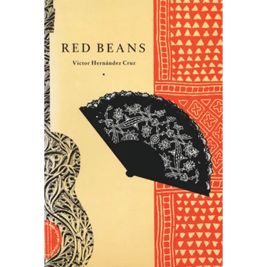 Red Beans