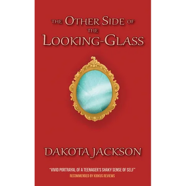 The Other Side of The Looking-Glass