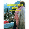 Woodstock 1969