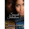 Smooth Intentions2