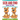 Seek And Find Games For Kids: Spot It Fun