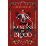 Princess of Blood