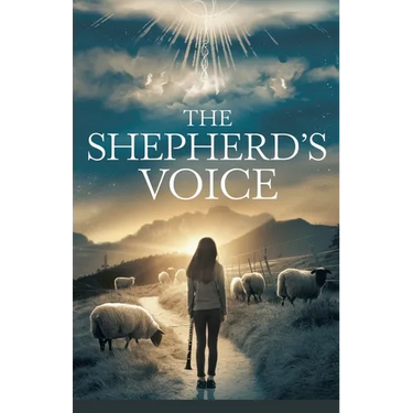 The Shepherd's Voice