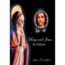 Mary and Jesus in Islam