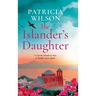 The Islander's Daughter