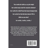 I WAS, AM, WILL BE (Double Issue#2): Write-Right / Cliffhangers