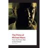 The Films of Michael Mann: From the Prison Wall to the Firewall