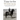 Time in the Wilderness: The Formative Years of John "Black Jack" Pershing in the American West