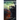 Revealing the Arca Prime