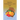 Apples, Pumpkins, and Fall